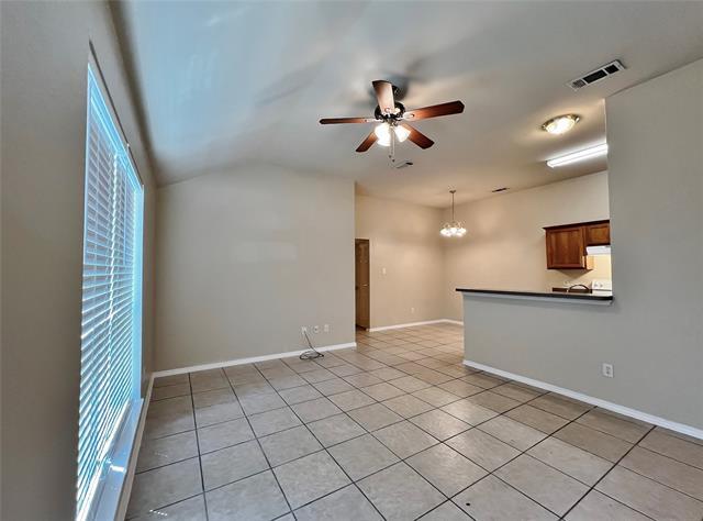 Building Photo - 1709 Novella Ct