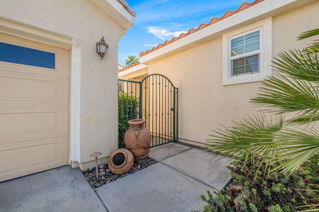 Foto del edificio - 61275 Fire Barrel Dr