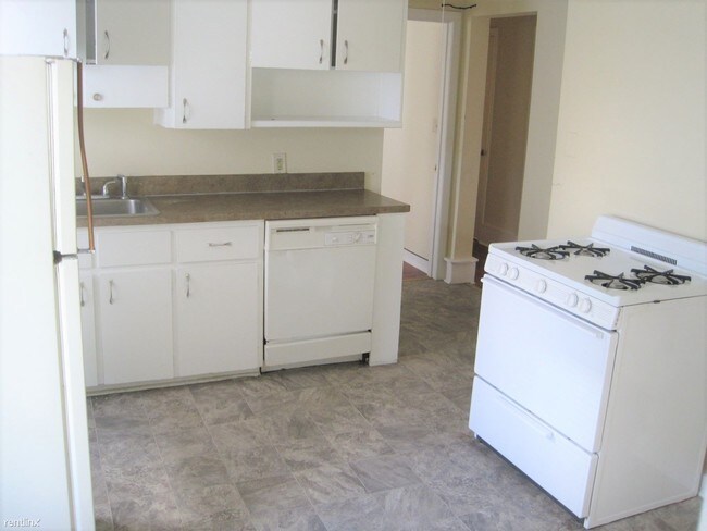 Foto del edificio - 6 Millet St