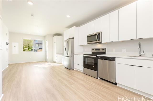 Foto principal - 91-3575-3575 Kamolehonua St