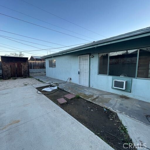 33032 Turner St, Lake Elsinore, CA 92530 Townhome Rentals in Lake