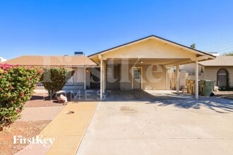 Building Photo - 9015 N 57th Ave