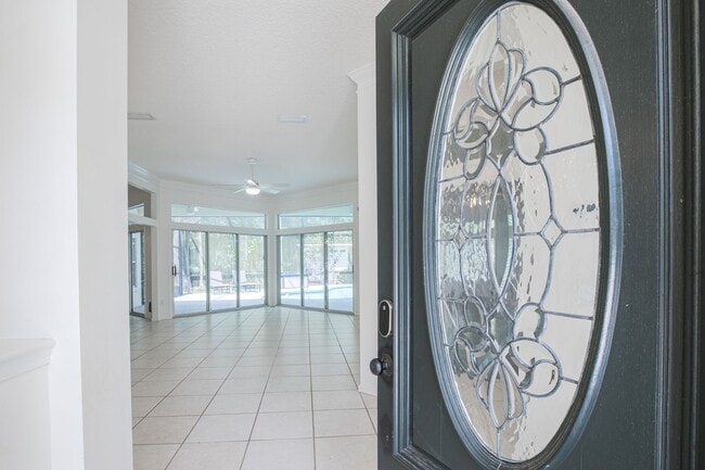 Building Photo - St Johns Plantation