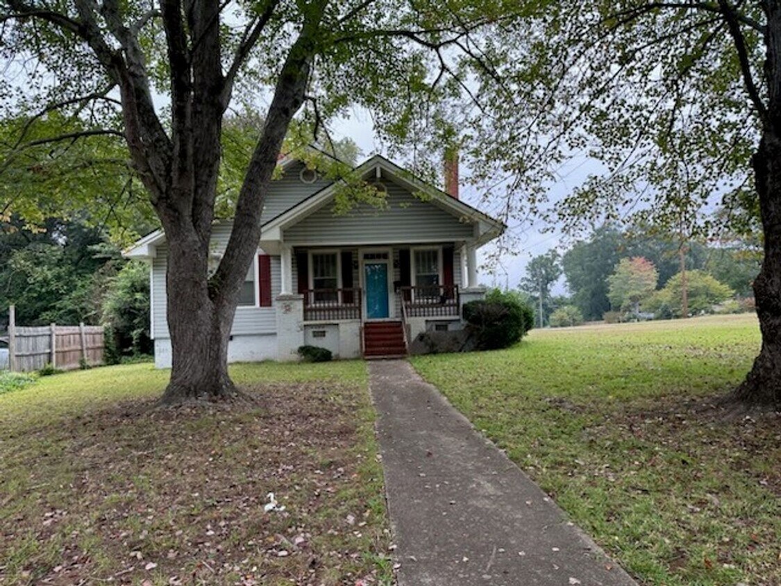 Primary Photo - 3 Bedrooms