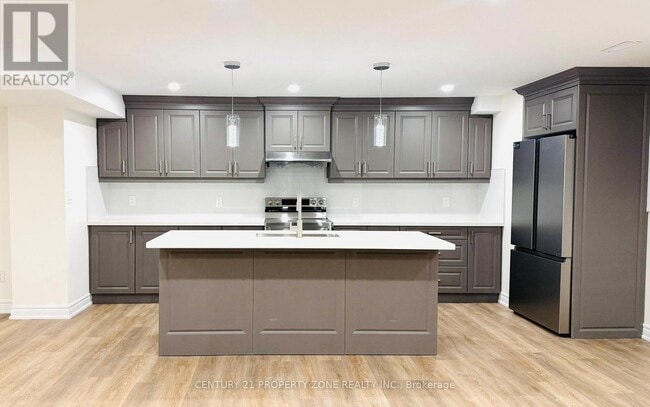 Building Photo - 9 Terrain Ct