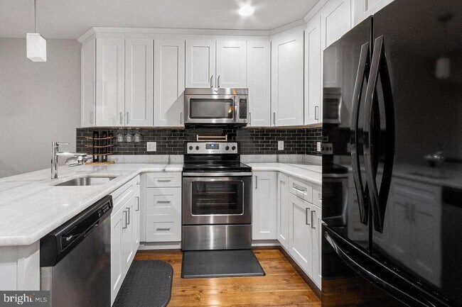 Foto del edificio - 1323 N 7th St