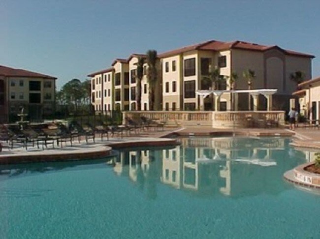 Building Photo - 12950 Positano Cir