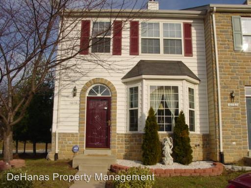 Primary Photo - 10761 Esprit Pl