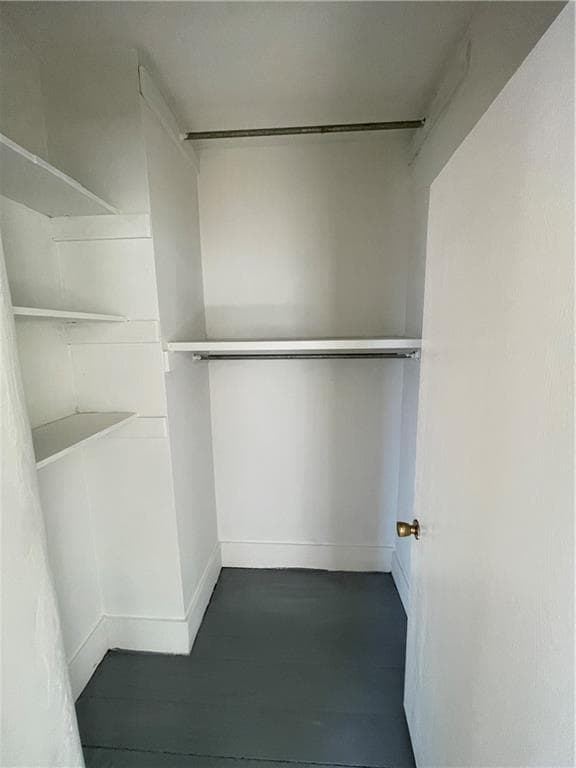 Building Photo - 124 East St