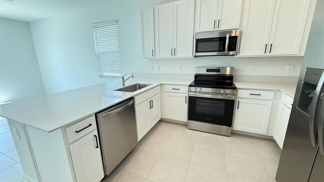 Foto del edificio - 3114 Laurent Lp