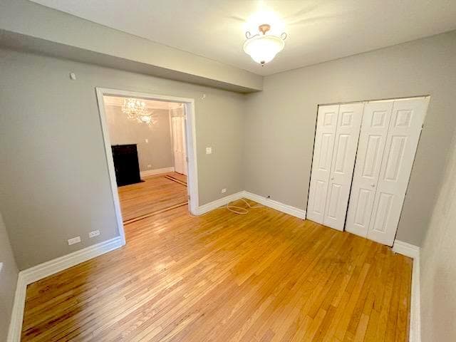 Building Photo - 40 N Menard Ave