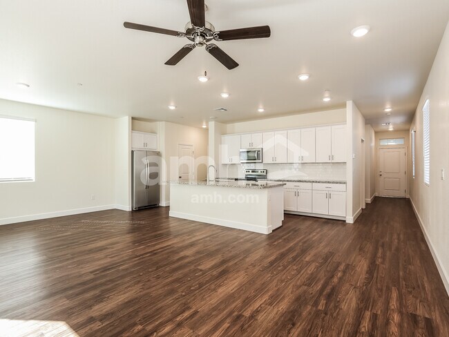 Foto del edificio - 87 Hot Ponds Ln