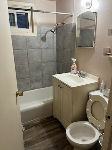Foto del edificio - 2414 Pleasant Ave
