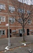 Building Photo - 576 Van Siclen Ave