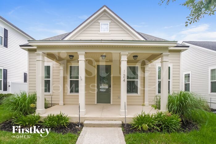 Foto principal - 124 Riverwalk Blvd