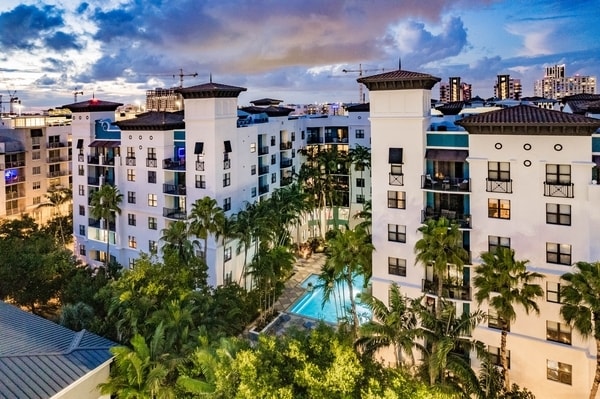 Foto principal - Aviah Flagler Village