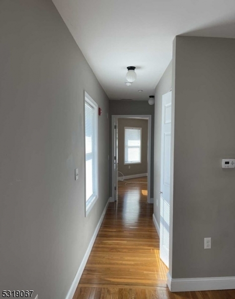 Building Photo - 237 Closter Dock Rd