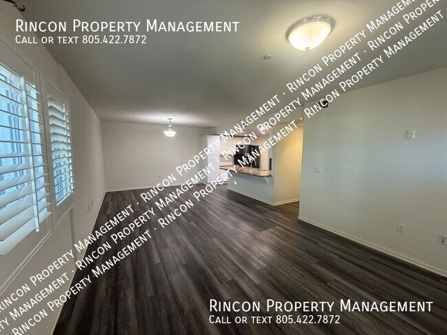 Foto del edificio - 992 Los Angeles Ave