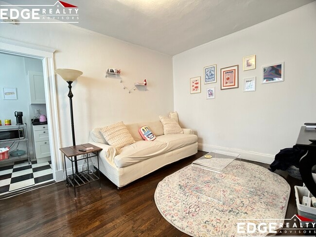 Photo - 120 Brainerd Rd Apartment