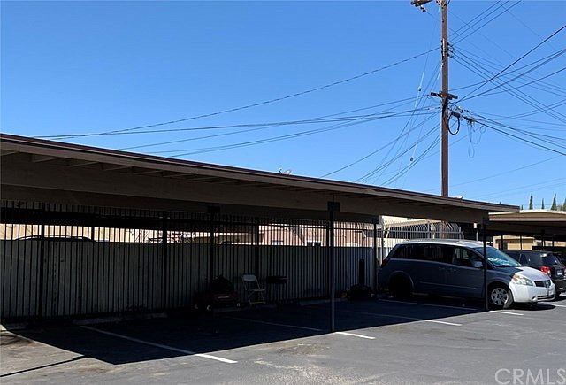 Building Photo - 14507 Corby Ave