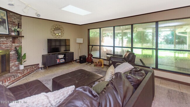 Foto del edificio - 13009 Bent Pine Ct E