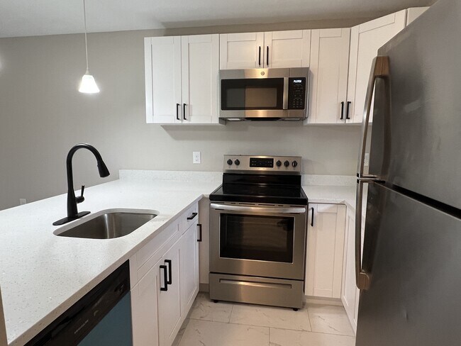 Foto del edificio - 39132 Co Rd 54