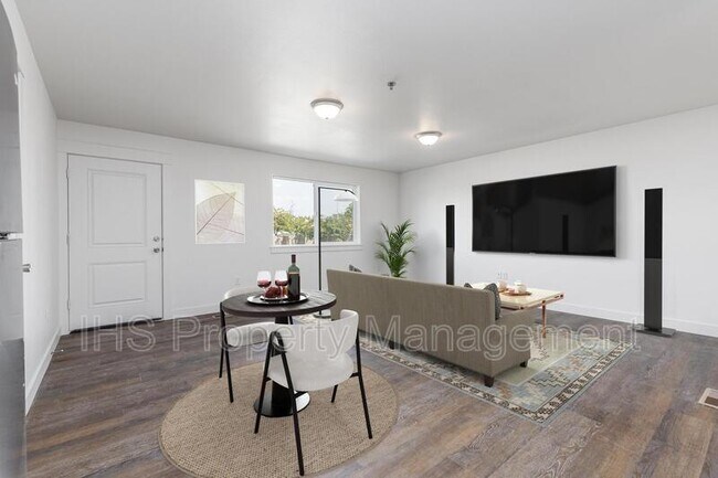 Foto del edificio - 485 S 38th Ave