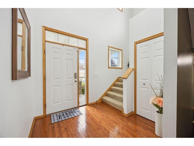 Foto del edificio - 12332 3rd St NE
