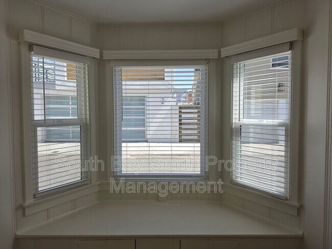 Foto del edificio - 57 7th Ct