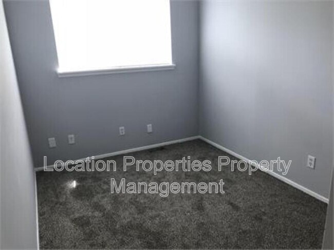 Foto del edificio - 826 Kentucky St