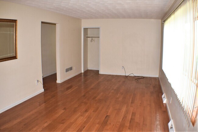 Building Photo - Rancher