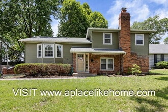 Building Photo - 9514 Glenwood St
