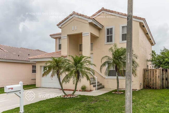 Building Photo - 3079 Doubloon Dr