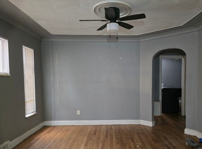 Building Photo - 14338 Lauder St