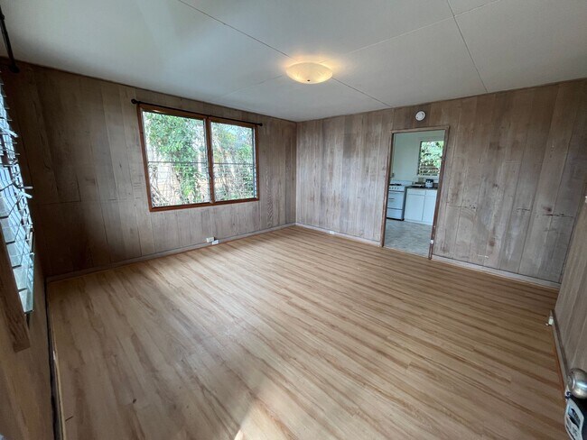 Foto del edificio - 2238 Aulii St