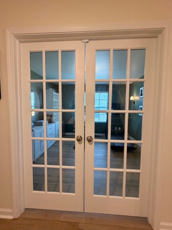 Foto del edificio - 532 Cricket Chirp Ln