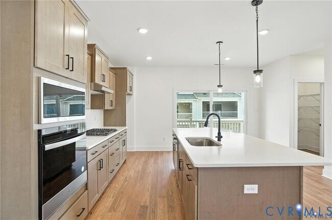 Foto del edificio - 11927 Evening Loop