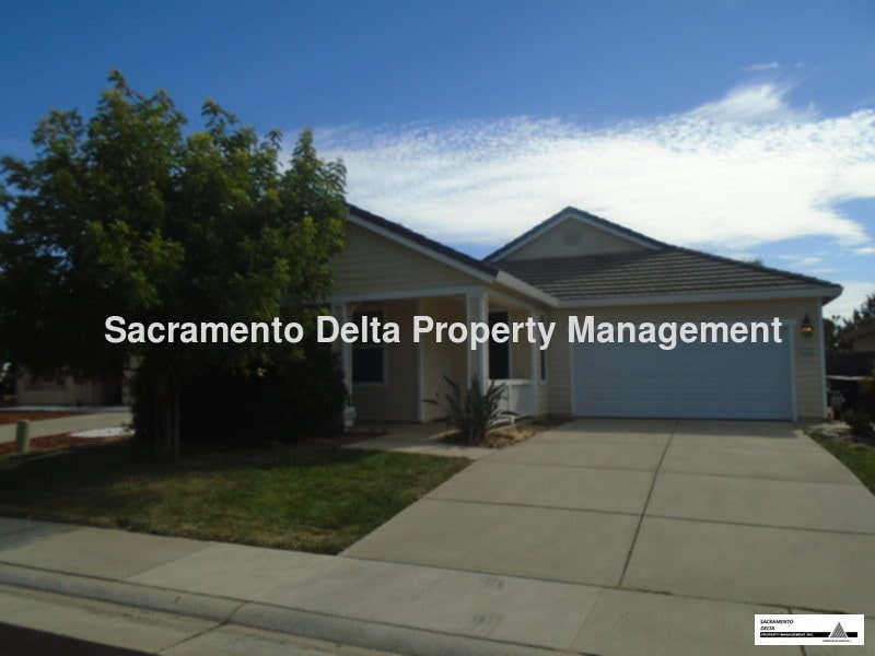7222 Desertas Ct, Elk Grove, CA 95757 House for Rent in Elk Grove, CA