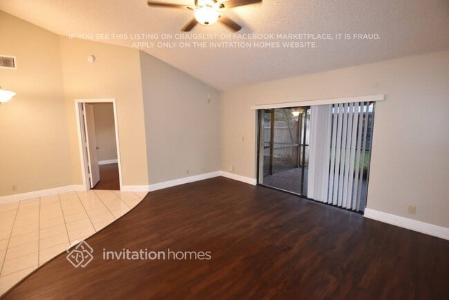 Building Photo - 100 Azalea Cir