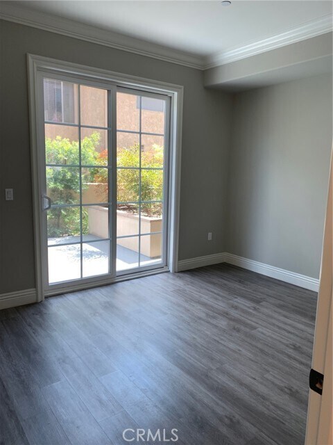 Building Photo - 118 Alta St