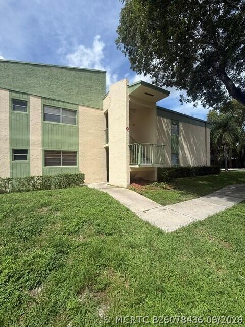 Foto del edificio - 4141 NW 90th Ave