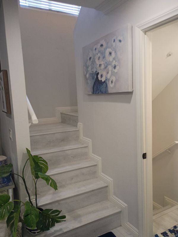 Foto del edificio - 511 S Monterey St
