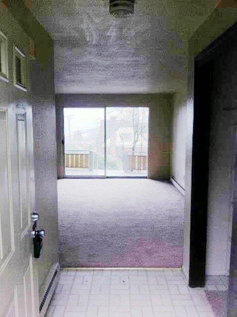 Foto del edificio - Bremerton Area Duplex