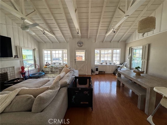 Building Photo - 1205 W Bay Ave