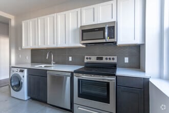 Building Photo - Norton Pointe Apartments