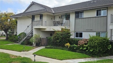 Building Photo - 22627 Nadine Cir Building Photo - 22627 Nadine Cir