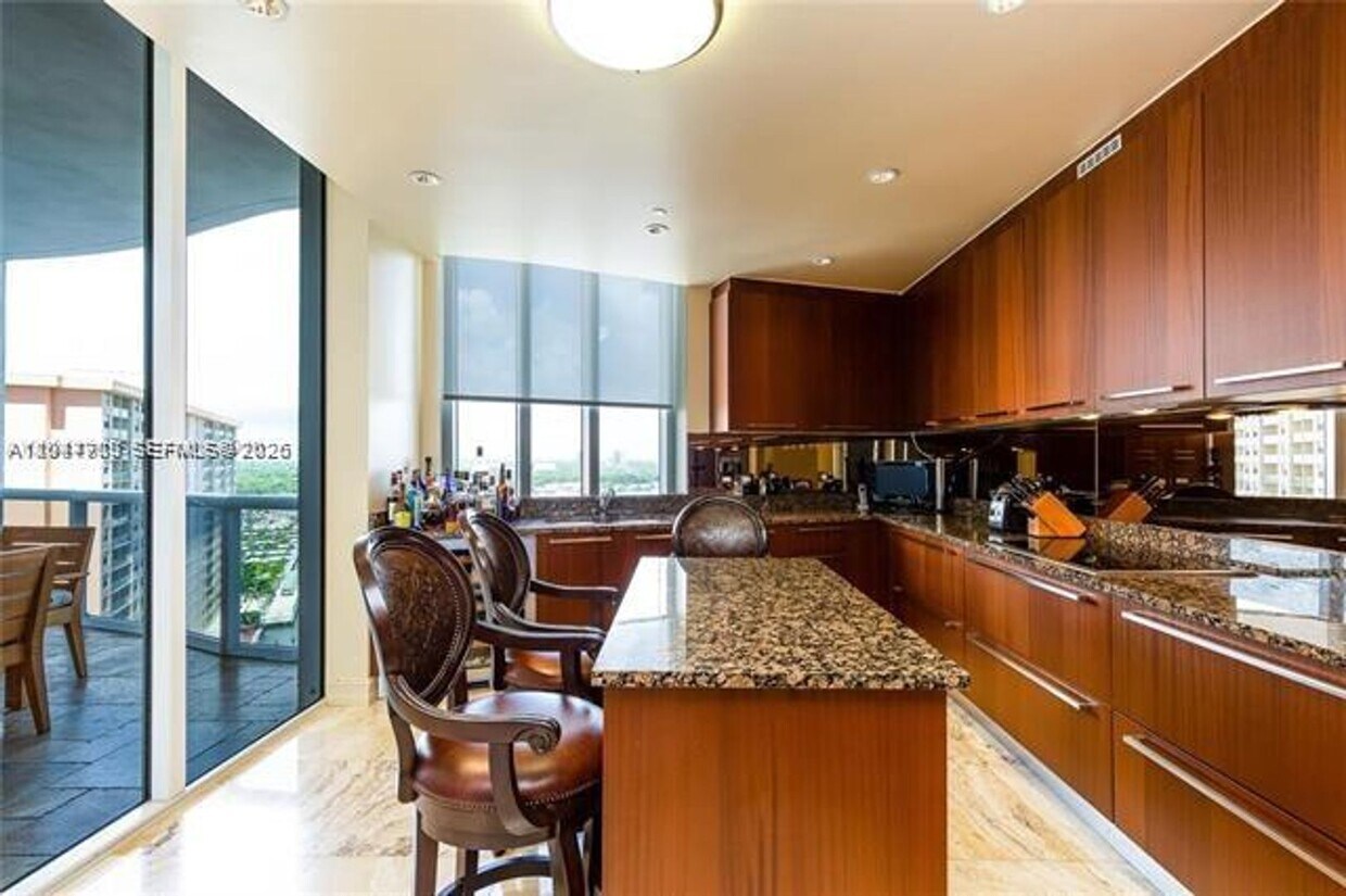 Photo - 16001 Collins Ave CU-1106, Sunny Isles Beach, FL 33160