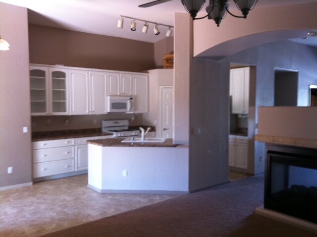 Foto del edificio - 16540 N 151st Ln