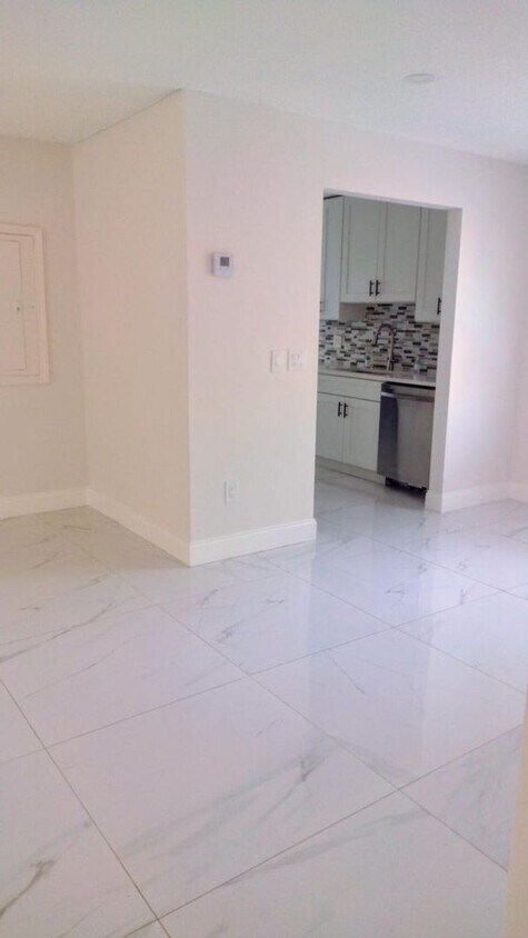 Photo - 22682 SW 65TH CIR #22682 BOCA RATON, FL 33428