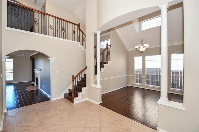 Foto del edificio - 18130 Billabong Crescent Ct